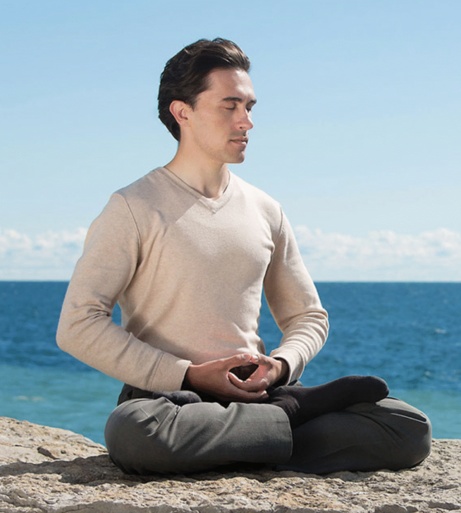 meditation meditation