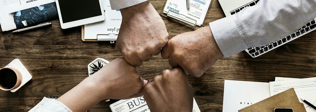 teamwork, cooperation, brainstorming, business, finance, office, team, partners, flat lay, meeting, collaboration, corporation, management, support, team building, unity, teamwork, business, business, business, business, business, office, office, team, team, meeting