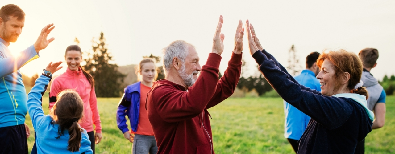 hand pain relief beyond limits physical therapy south jordan herriman eagle mountain ut 1